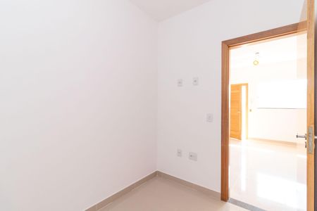 Apartamento à venda com 35m², 2 quartos e sem vaga Apartamento à venda com 35m², 2 quartos e sem vagaQuarto 1