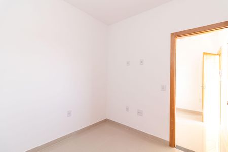 Apartamento à venda com 35m², 2 quartos e sem vaga Apartamento à venda com 35m², 2 quartos e sem vagaQuarto 2