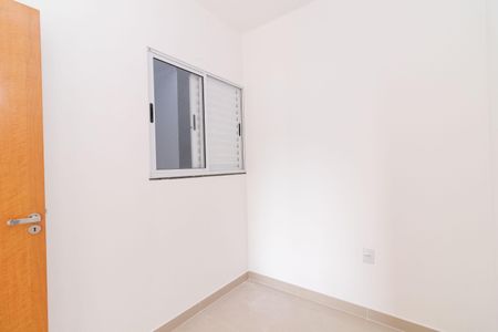 Quarto 1 de apartamento à venda com 2 quartos, 35m² em Cidade Patriarca, São Paulo