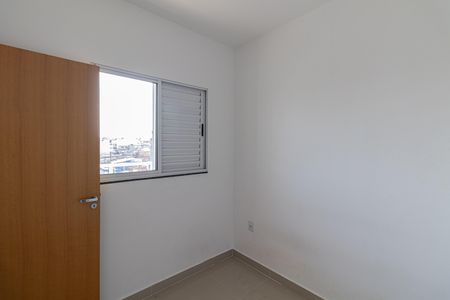 Casa à venda com 40m², 1 quarto e 1 vagaQuarto 1