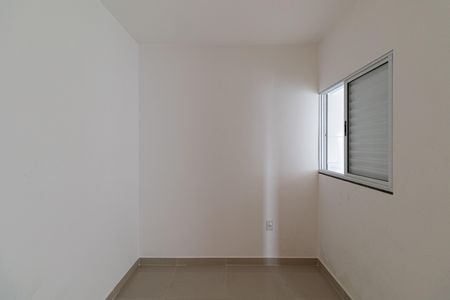 Casa à venda com 40m², 1 quarto e 1 vagaQuarto 2
