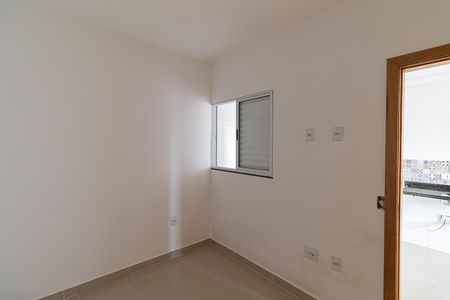 Casa à venda com 40m², 1 quarto e 1 vagaQuarto 2