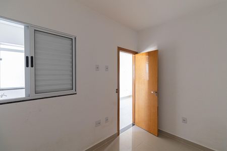 Casa à venda com 40m², 1 quarto e 1 vagaQuarto 2