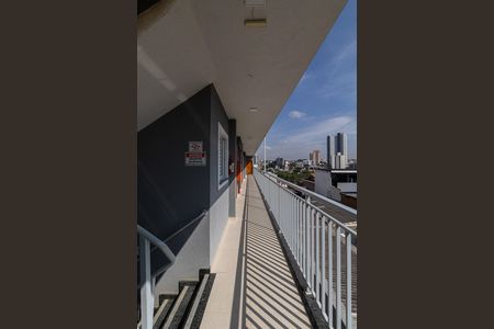 Casa à venda com 40m², 1 quarto e 1 vagaÁrea Comum