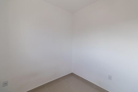 Quarto 1 de casa à venda com 1 quarto, 40m² em Cidade Patriarca, São Paulo