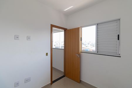 Quarto 1 de casa à venda com 1 quarto, 40m² em Cidade Patriarca, São Paulo
