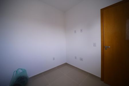 Apartamento à venda com 40m², 2 quartos e sem vagaQuarto 1