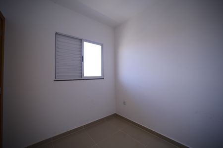 Apartamento à venda com 40m², 2 quartos e sem vagaQuarto 1