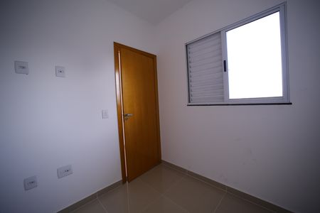 Quarto 1 de apartamento à venda com 2 quartos, 40m² em Cidade Patriarca, São Paulo