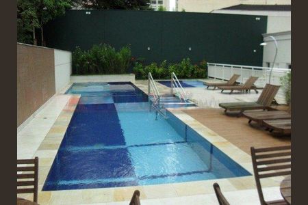 Apartamento à venda com 81m², 2 quartos e 2 vagas