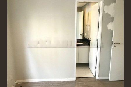 Apartamento à venda com 2 quartos, 81m² em Vila Mariana, São Paulo