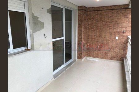 Apartamento à venda com 81m², 2 quartos e 2 vagas