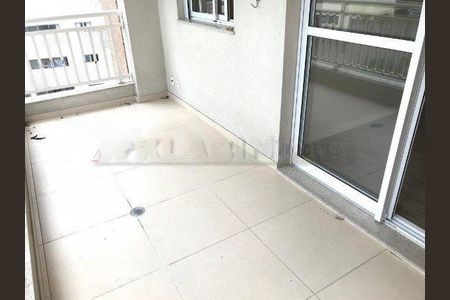 Apartamento à venda com 81m², 2 quartos e 2 vagas