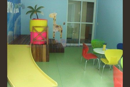 Apartamento à venda com 2 quartos, 81m² em Vila Mariana, São Paulo