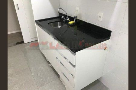 Apartamento à venda com 81m², 2 quartos e 2 vagas