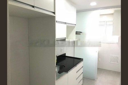Apartamento à venda com 81m², 2 quartos e 2 vagas