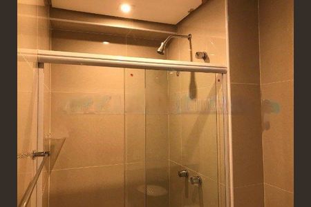 Apartamento à venda com 81m², 2 quartos e 2 vagas