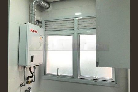 Apartamento à venda com 81m², 2 quartos e 2 vagas