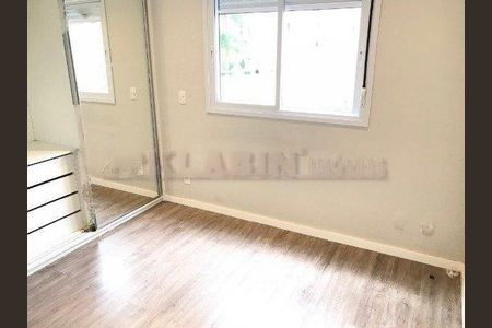 Apartamento à venda com 2 quartos, 81m² em Vila Mariana, São Paulo