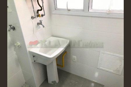 Apartamento à venda com 81m², 2 quartos e 2 vagas