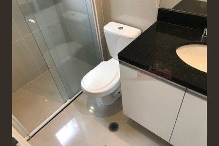 Apartamento à venda com 2 quartos, 81m² em Vila Mariana, São Paulo