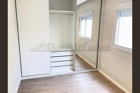 Apartamento à venda com 81m², 2 quartos e 2 vagas