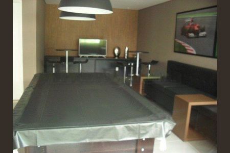 Apartamento à venda com 81m², 2 quartos e 2 vagas