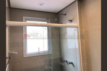 Apartamento à venda com 2 quartos, 81m² em Vila Mariana, São Paulo