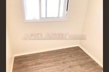 Apartamento à venda com 2 quartos, 81m² em Vila Mariana, São Paulo