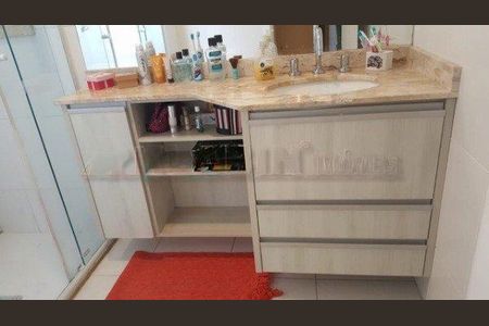 Apartamento à venda com 144m², 3 quartos e 2 vagas