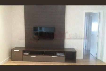 Apartamento à venda com 144m², 3 quartos e 2 vagas
