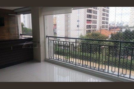 Apartamento à venda com 144m², 3 quartos e 2 vagas