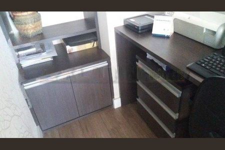Apartamento à venda com 144m², 3 quartos e 2 vagas