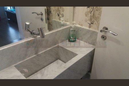 Apartamento à venda com 144m², 3 quartos e 2 vagas