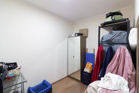 Apartamento à venda com 140m², 3 quartos e 3 vagas Apartamento à venda com 140m², 3 quartos e 3 vagasQuarto 1