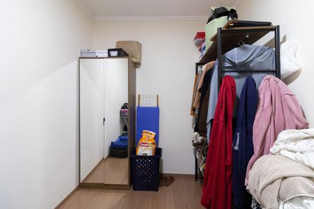 Apartamento à venda com 140m², 3 quartos e 3 vagas Apartamento à venda com 140m², 3 quartos e 3 vagasQuarto 1