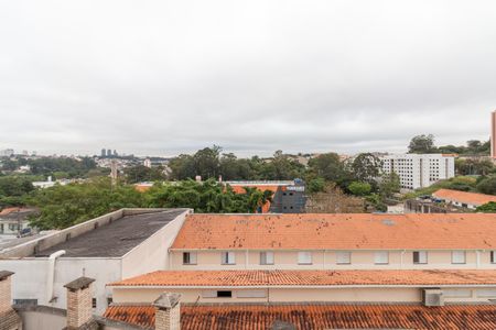 Apartamento à venda com 140m², 3 quartos e 3 vagas Apartamento à venda com 140m², 3 quartos e 3 vagasVista