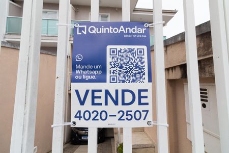 Apartamento à venda com 140m², 3 quartos e 3 vagas Apartamento à venda com 140m², 3 quartos e 3 vagasPlaca do QuintoAndar - Codigo BALD-217