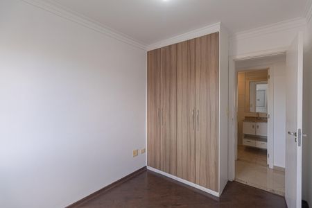 Apartamento para alugar com 70m², 3 quartos e 2 vagas Apartamento para alugar com 70m², 3 quartos e 2 vagasQuarto 1