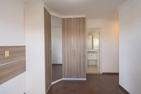 Apartamento para alugar com 70m², 3 quartos e 2 vagas Apartamento para alugar com 70m², 3 quartos e 2 vagasSuite