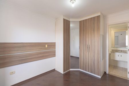 Apartamento para alugar com 70m², 3 quartos e 2 vagas Apartamento para alugar com 70m², 3 quartos e 2 vagasSuite
