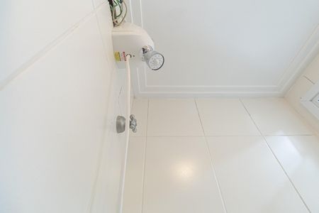 Apartamento para alugar com 70m², 3 quartos e 2 vagas Apartamento para alugar com 70m², 3 quartos e 2 vagasBanheiro
