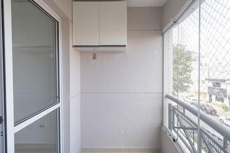 Apartamento para alugar com 70m², 3 quartos e 2 vagas Apartamento para alugar com 70m², 3 quartos e 2 vagasSacada