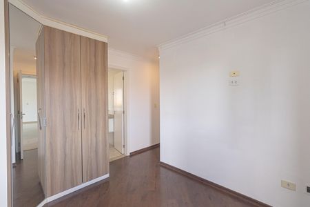Apartamento para alugar com 70m², 3 quartos e 2 vagas Apartamento para alugar com 70m², 3 quartos e 2 vagasSuite