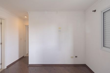 Apartamento para alugar com 70m², 3 quartos e 2 vagas Apartamento para alugar com 70m², 3 quartos e 2 vagasSuite