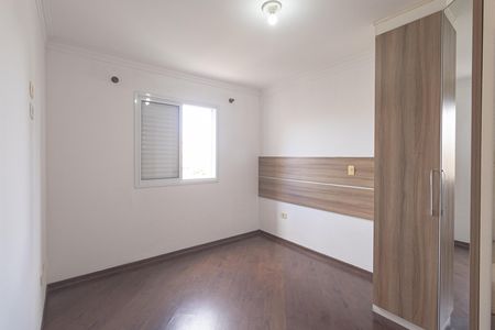 Apartamento para alugar com 70m², 3 quartos e 2 vagas Apartamento para alugar com 70m², 3 quartos e 2 vagasSuite