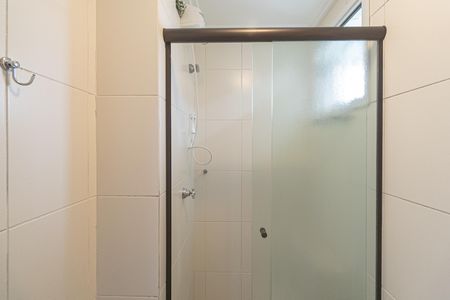 Apartamento para alugar com 70m², 3 quartos e 2 vagas Apartamento para alugar com 70m², 3 quartos e 2 vagasBanheiro