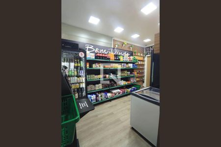 Apartamento para alugar com 70m², 3 quartos e 2 vagas Apartamento para alugar com 70m², 3 quartos e 2 vagasMercadinho