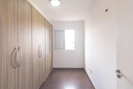 Apartamento para alugar com 70m², 3 quartos e 2 vagas Apartamento para alugar com 70m², 3 quartos e 2 vagasQuarto 2