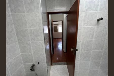 Casa para alugar com 294m², 4 quartos e 2 vagas